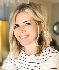 Book an Appointment with Jenn Churchill for Consultation