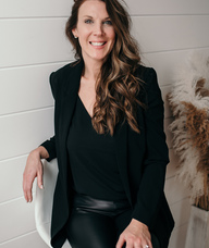 Book an Appointment with Jodie Lynn for Consultation