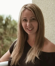 Book an Appointment with Devon Tranter for Consultation