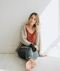 Book an Appointment with Amanda Bedard for Product Pick Up