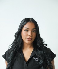 Book an Appointment with Raquel Moore for Consultation