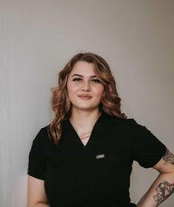 Book an Appointment with Destiny Botelho for Consultation