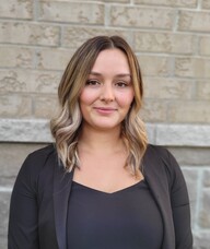 Book an Appointment with Andrea Filice - Montague for Psychotherapy Services