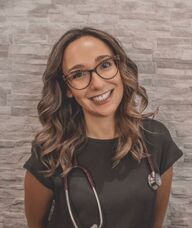 Book an Appointment with Dr. Kylah Riengeutte for Naturopathic Medicine