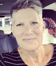 Book an Appointment with Sarah Green for Coaching