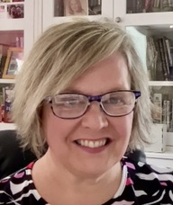 Book an Appointment with Katherine (Kate) Harper for Clinical Supervision with Kate