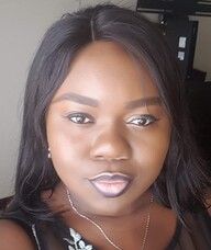 Book an Appointment with Ifeoma Uzorchukwuamaka for Psychotherapy and Counselling with an Associate Therapist