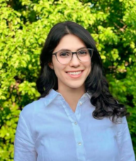 Book an Appointment with Ms. Mahzad Ghahremani for Psychotherapy and Counselling with an Associate Therapist