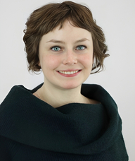 Book an Appointment with Theresa Breen for Psychotherapy and Counselling with an Associate Therapist