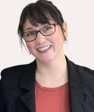 Book an Appointment with Shannon Machtans for Psychotherapy and Counselling with an Associate Therapist