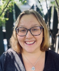 Book an Appointment with Madison Soldan for Psychotherapy and Counselling with an Associate Therapist