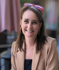 Book an Appointment with Krista Hare for Psychotherapy and Counselling with an Associate Therapist