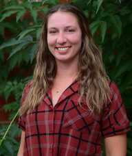 Book an Appointment with Keirann Aitken for Psychotherapy and Counselling with an Associate Therapist