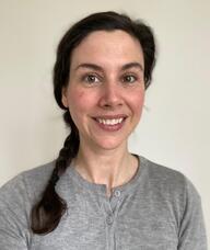 Book an Appointment with Ciara (Keira) Kenny for Psychotherapy and Counselling with an Associate Therapist