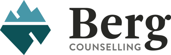 Berg Counselling