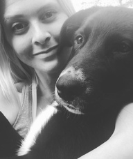 Book an Appointment with Hanna Ward for Registered Massage Therapy