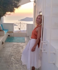 Book an Appointment with Brook Lovejoy for Registered Massage Therapy