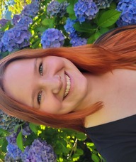 Book an Appointment with Heidi Haugen for Registered Massage Therapy