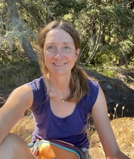 Book an Appointment with Tanya Simpson for Osteopathy, Registered Massage Therapy