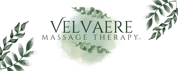 Velvaere Massage Therapy