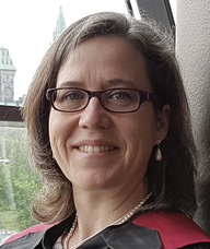 Book an Appointment with Valerie Metcalfe for Occupational Therapy