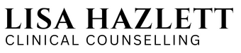 Lisa Hazlett Counselling