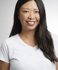 Book an Appointment with Teresa Lau for Counsellor