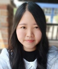 Book an Appointment with Ada Choy for Psychologist