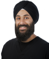 Book an Appointment with Dr. Baltej Sekhon at Rebuild Wellness Group INC