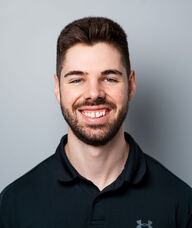 Book an Appointment with Jérôme Poirier for Acupuncture