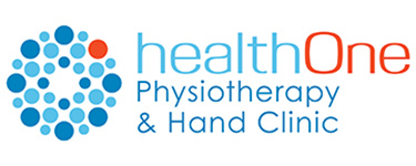 healthOne Physiotherapy & Hand Clinic