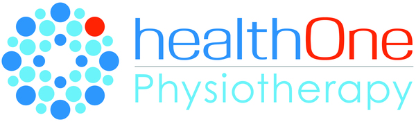 healthOne Physiotherapy