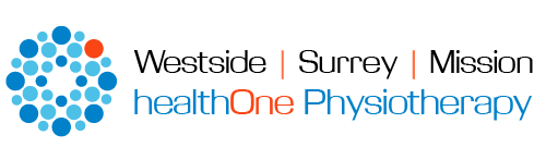 healthOne Physiotherapy