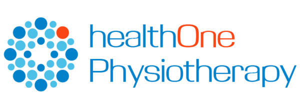 healthOne Physiotherapy