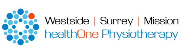 healthOne Physiotherapy
