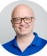 Book an Appointment with Alp Ertung at healthOne SURREY