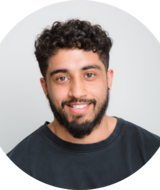 Book an Appointment with Jasmeet Virdee at healthOne MISSION