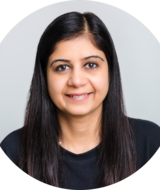 Book an Appointment with Shveta Chauhan at healthOne SURREY