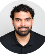 Book an Appointment with Manvir Samra at healthOne MISSION