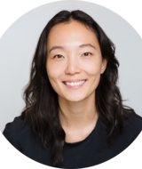 Book an Appointment with Sunghee (Heather) Jee at healthOne WESTSIDE