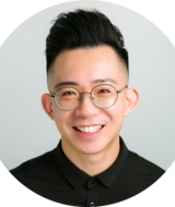 Book an Appointment with Nathan (Wai Ki) Ip at healthOne SURREY