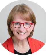 Book an Appointment with Susan Rankin at healthOne WESTSIDE