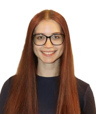 Book an Appointment with Antonia Kieler for Kinesiology & Post MVA Rehab