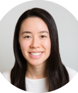 Book an Appointment with Shirley Wang at healthOne WESTSIDE