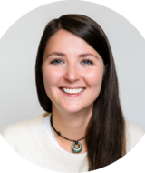 Book an Appointment with Sabina Krieglerova at healthOne WESTSIDE