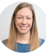 Book an Appointment with Rachel Worsley at healthOne WESTSIDE
