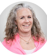 Book an Appointment with Cheryl Megalos at healthOne WESTSIDE