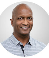 Book an Appointment with Sid Raddalgoda at healthOne WESTSIDE