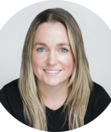 Book an Appointment with Susanna Johnston at healthOne WESTSIDE