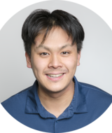 Book an Appointment with Justin Lee at healthOne WESTSIDE
